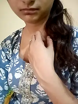 Piya Ji online show from 09.12.25