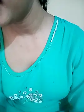 Piya Ji online show from 10.17.25