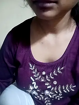 Piya Ji online show from 10.21.25