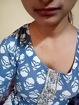 Piya Ji online show from 10.25.25