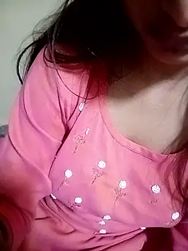 Piya Ji online show from 10.30.25