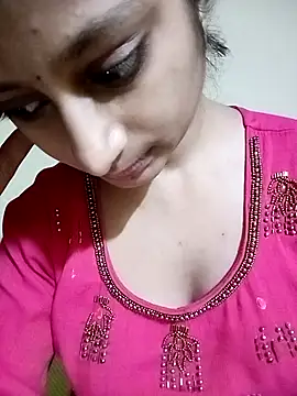 Piya Ji online show from 11.21.25