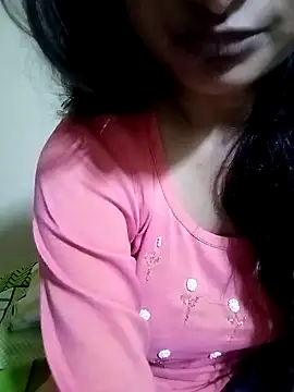 Piya Ji online show from 11.30.25