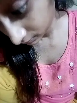 Piya Ji online show from 12.15.25