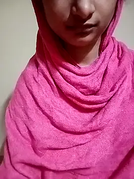 Piya Ji online show from 12.19.25