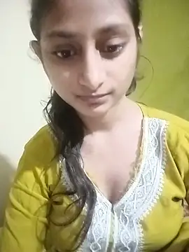 Piya Ji online show from 05.30.26