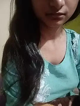 Piya Ji online show from 06.11.26