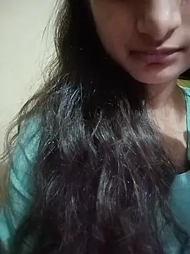 Piya Ji online show from 06.11.26