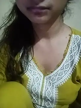 Piya Ji online show from 06.13.26