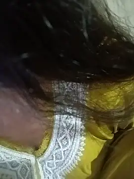 Piya Ji online show from 06.14.26