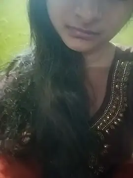 Piya Ji online show from 06.14.26