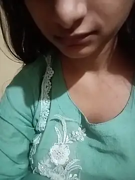 Piya Ji online show from 06.17.26