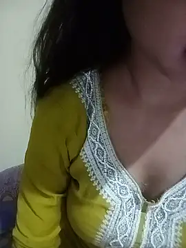 Piya Ji online show from 06.19.26