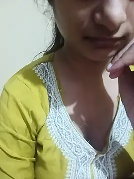 Piya Ji online show from 06.20.26