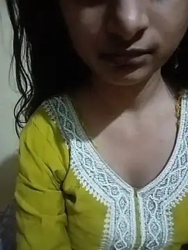 Piya Ji online show from 06.25.26