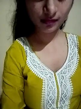 Piya Ji online show from 06.26.26