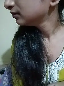 Piya Ji online show from 06.27.26