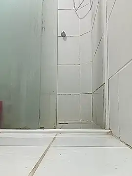 aventuras1508 online show from 04.06.26