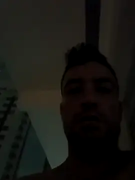 aventuras1508 online show from 04.06.26