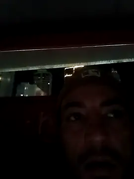 aventuras1508 online show from 04.09.26