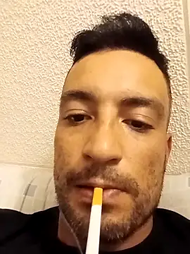 aventuras1508 online show from 04.16.26