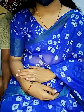 lovelygirl4567 online show from 02.15.25