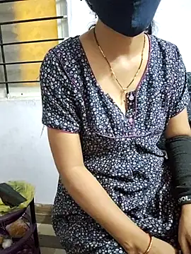 lovelygirl4567 online show from 02.16.25