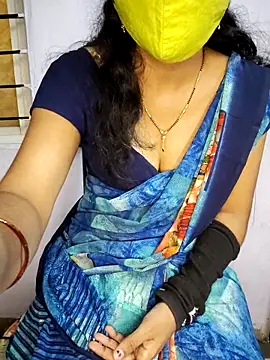 lovelygirl4567 online show from 02.17.25