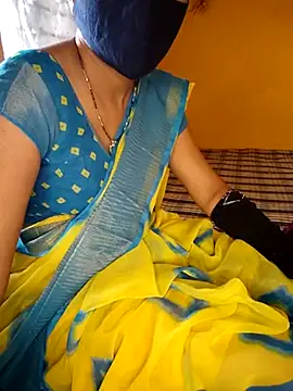 lovelygirl4567 online show from 02.24.25