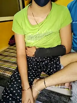 lovelygirl4567 online show from 02.25.25