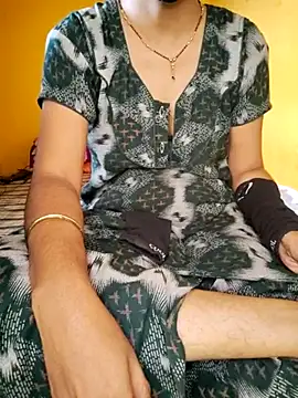 lovelygirl4567 online show from 02.27.25