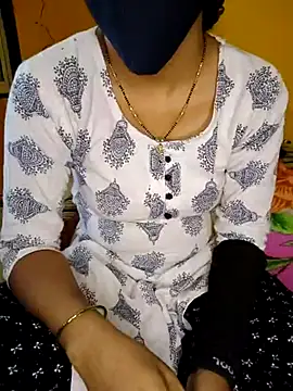 lovelygirl4567 online show from 03.02.25