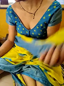 lovelygirl4567 online show from 03.18.25