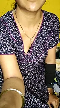 lovelygirl4567 online show from 03.19.25