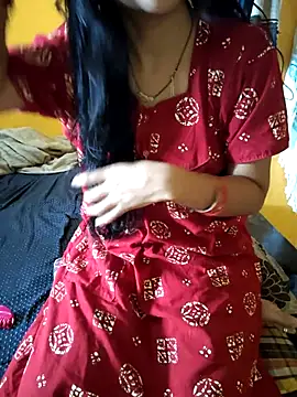 lovelygirl4567 online show from 09.17.25