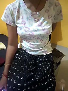 lovelygirl4567 online show from 09.18.25