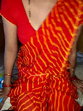 lovelygirl4567 online show from 10.01.25