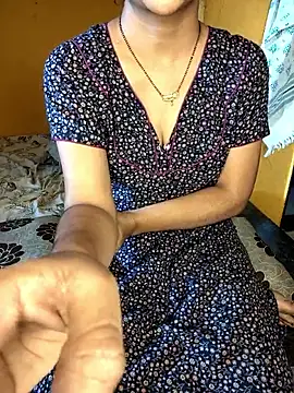 lovelygirl4567 online show from 10.08.25