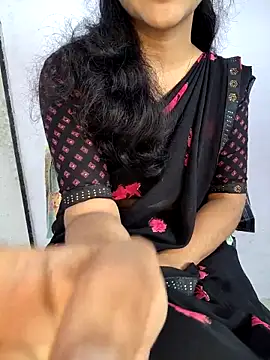 lovelygirl4567 online show from 10.27.25