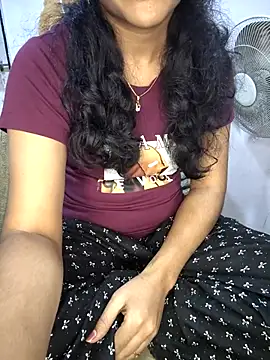 lovelygirl4567 online show from 11.13.25