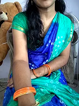 lovelygirl4567 online show from 11.15.25