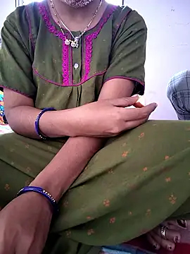 lovelygirl4567 online show from 01.14.26