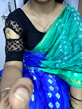 lovelygirl4567 online show from 02.05.26