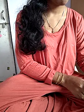 lovelygirl4567 online show from 02.07.26