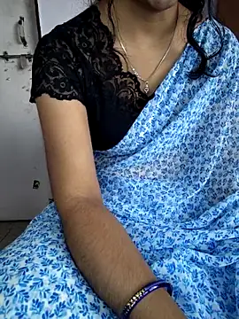 lovelygirl4567 online show from 02.15.26