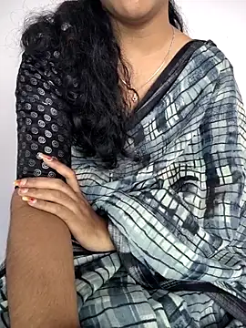 lovelygirl4567 online show from 03.07.26