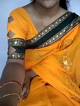 lovelygirl4567 online show from 03.27.26