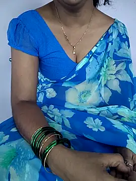 lovelygirl4567 online show from 03.30.26