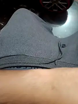 Snapshot of Bangalorious chatting on 01.20.25 Bangalorious online show from 01.20.25