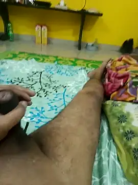 Snapshot of Bangalorious chatting on 09.23.25 Bangalorious online show from 09.23.25